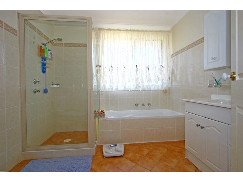 9 Edgecombe Court, Shell Cove NSW 2529