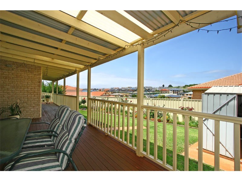 9 Edgecombe Court, Shell Cove NSW 2529