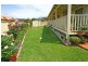 9 Edgecombe Court, Shell Cove NSW 2529