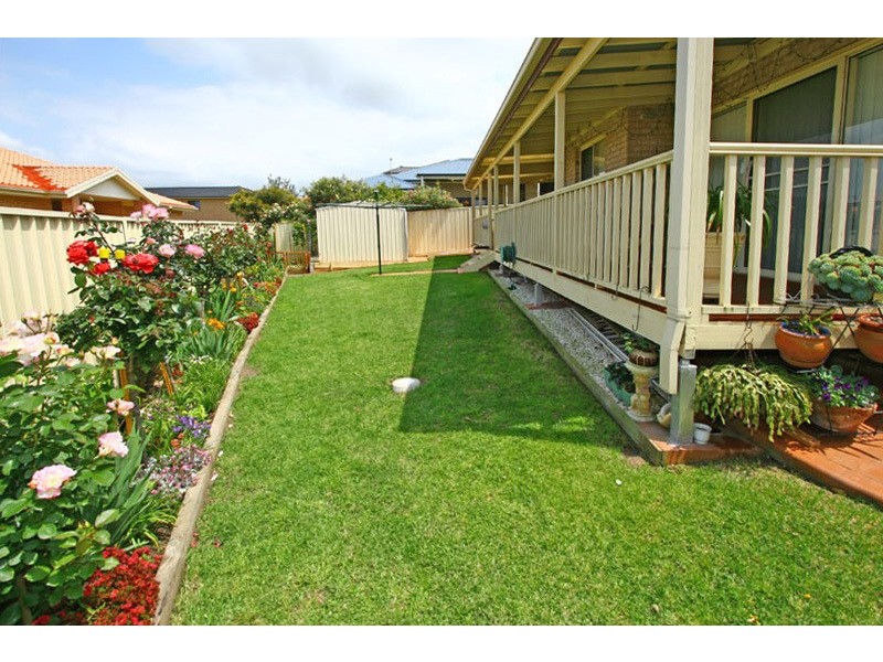 9 Edgecombe Court, Shell Cove NSW 2529