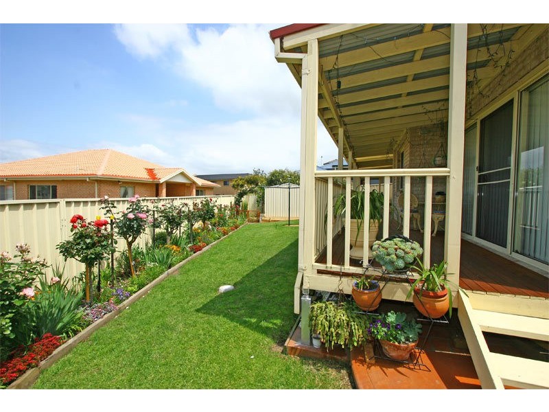 9 Edgecombe Court, Shell Cove NSW 2529