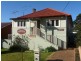 4 Horne Street, Port Kembla NSW 2505
