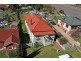 4 Horne Street, Port Kembla NSW 2505