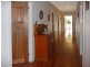4 Horne Street, Port Kembla NSW 2505