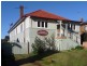 4 Horne Street, Port Kembla NSW 2505