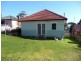 4 Horne Street, Port Kembla NSW 2505