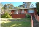 42 Risley Road, Figtree NSW 2525