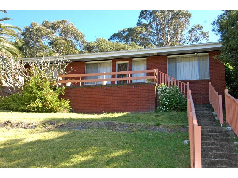 42 Risley Road, Figtree NSW 2525