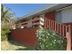 42 Risley Road, Figtree NSW 2525