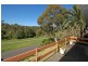 42 Risley Road, Figtree NSW 2525