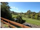 42 Risley Road, Figtree NSW 2525