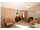 42 Risley Road, Figtree NSW 2525