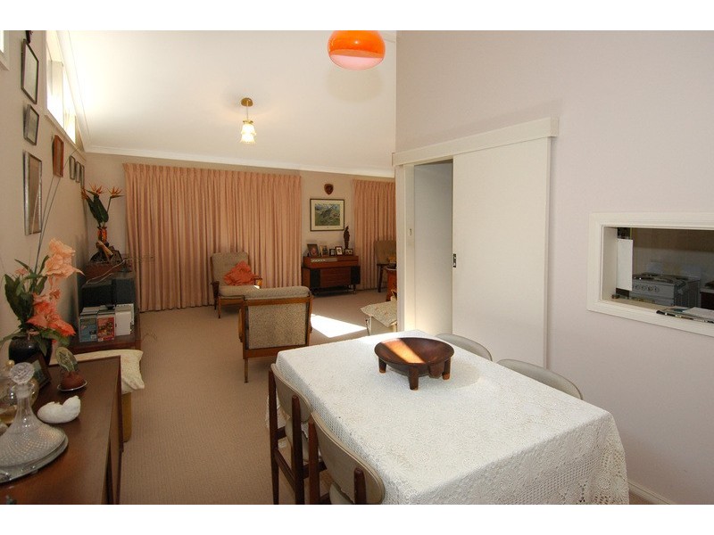 42 Risley Road, Figtree NSW 2525