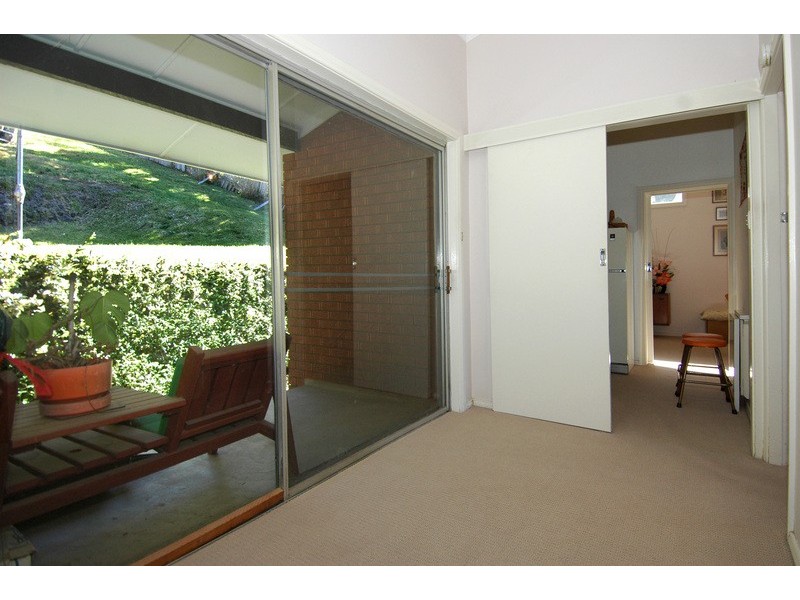 42 Risley Road, Figtree NSW 2525