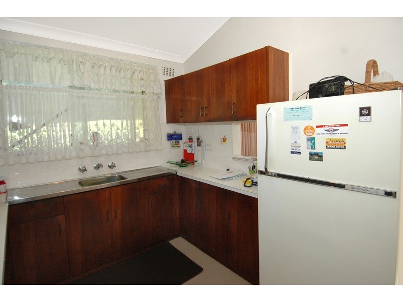 42 Risley Road, Figtree NSW 2525