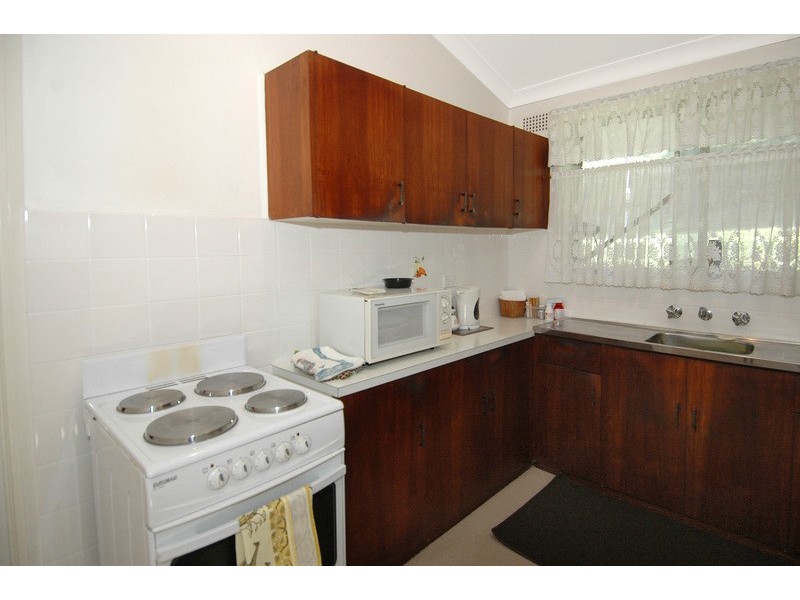 42 Risley Road, Figtree NSW 2525