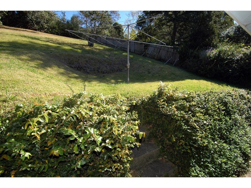 42 Risley Road, Figtree NSW 2525