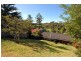 42 Risley Road, Figtree NSW 2525