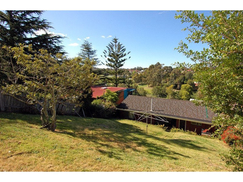 42 Risley Road, Figtree NSW 2525