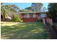 42 Risley Road, Figtree NSW 2525