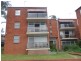 16/1 Powell Street, Mangerton NSW 2500