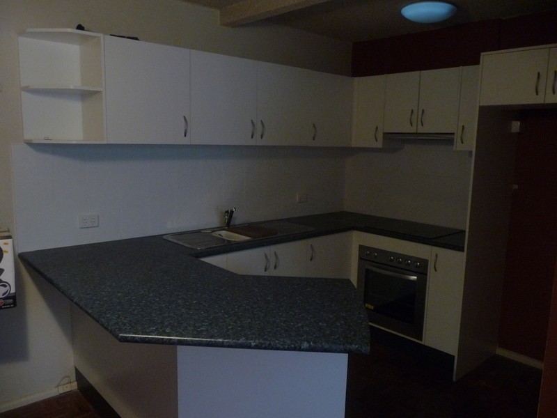 16/1 Powell Street, Mangerton NSW 2500