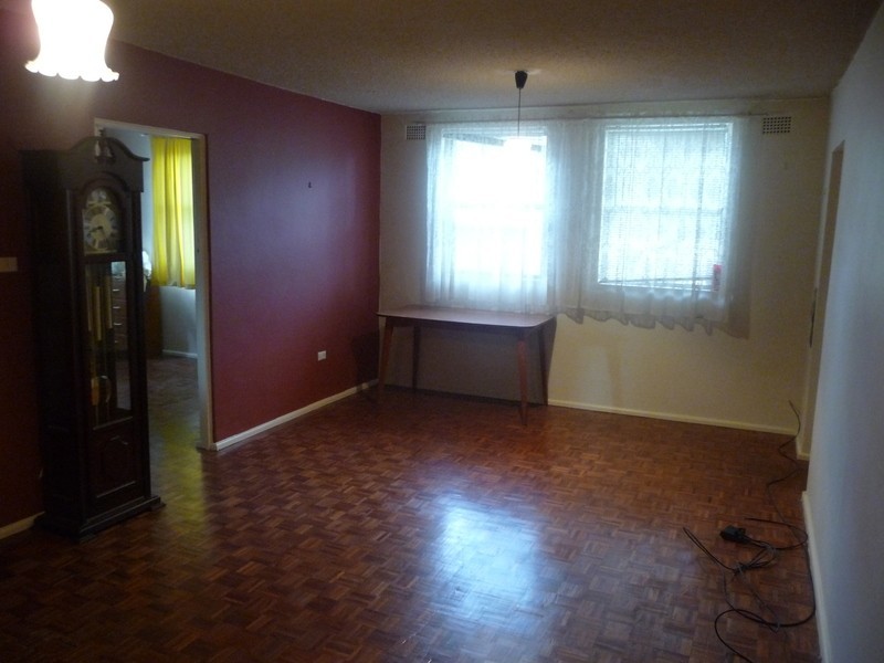 16/1 Powell Street, Mangerton NSW 2500
