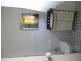 16/1 Powell Street, Mangerton NSW 2500