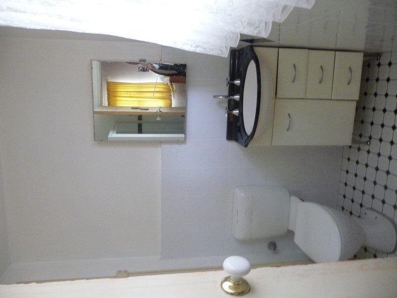 16/1 Powell Street, Mangerton NSW 2500