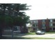 11/3 Allan Street, Port Kembla NSW 2505