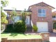 2a Earl Court, Berkeley NSW 2506