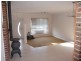 2a Earl Court, Berkeley NSW 2506