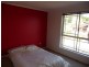 2a Earl Court, Berkeley NSW 2506