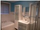 2a Earl Court, Berkeley NSW 2506