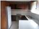 2a Earl Court, Berkeley NSW 2506