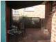 2a Earl Court, Berkeley NSW 2506