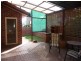 2a Earl Court, Berkeley NSW 2506