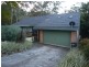 374 Cordeaux Road, Mount Kembla NSW 2526