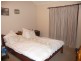374 Cordeaux Road, Mount Kembla NSW 2526