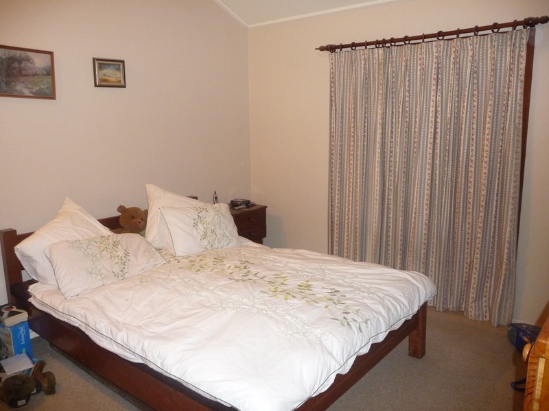 374 Cordeaux Road, Mount Kembla NSW 2526