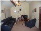 374 Cordeaux Road, Mount Kembla NSW 2526