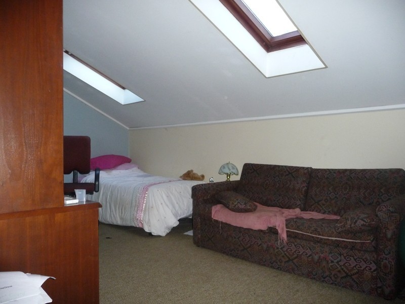 374 Cordeaux Road, Mount Kembla NSW 2526