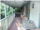 374 Cordeaux Road, Mount Kembla NSW 2526