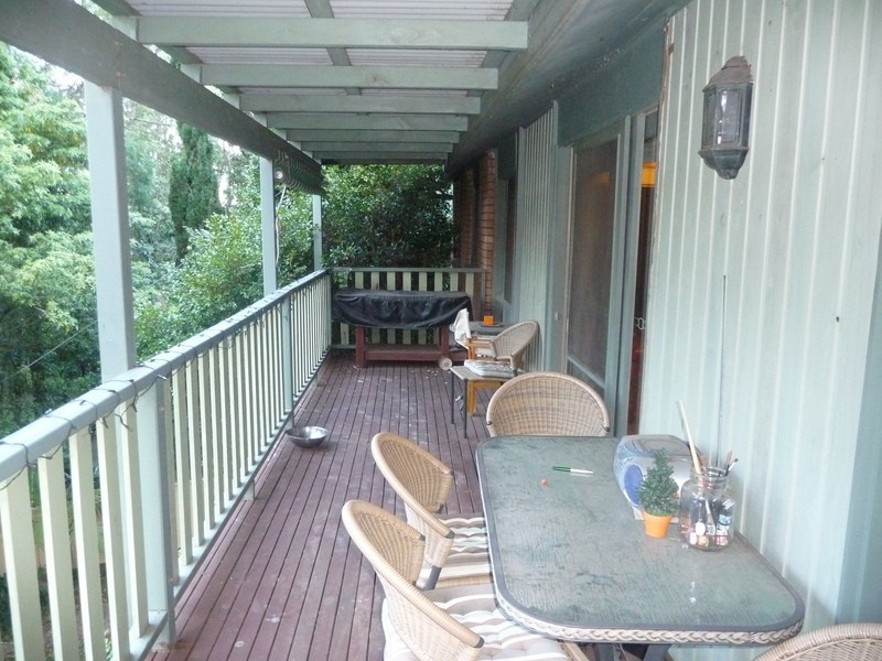 374 Cordeaux Road, Mount Kembla NSW 2526