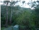 374 Cordeaux Road, Mount Kembla NSW 2526