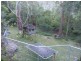 374 Cordeaux Road, Mount Kembla NSW 2526