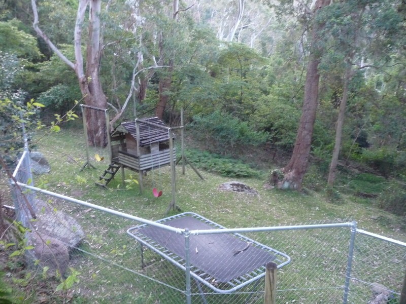 374 Cordeaux Road, Mount Kembla NSW 2526