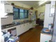 374 Cordeaux Road, Mount Kembla NSW 2526