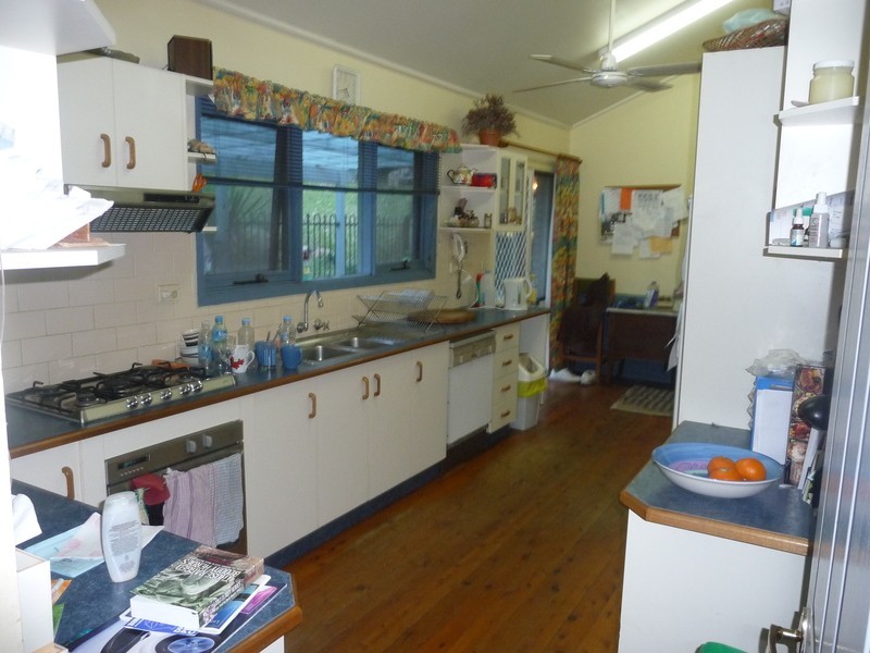 374 Cordeaux Road, Mount Kembla NSW 2526