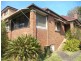 61 Bourke Street, North Wollongong NSW 2500